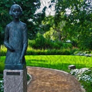 Arts--Design-Wallpaper-36