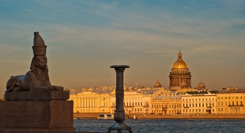 Arts--Design-Wallpaper-49.jpg