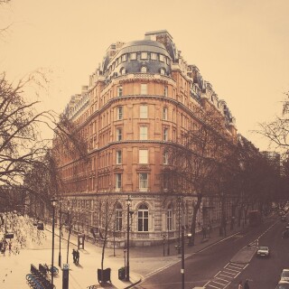 Arts--Design-Wallpaper-80