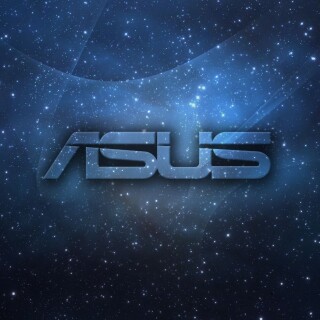 Asus_HD_Wallpaper_clubwallpapers-10