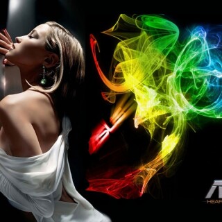 Asus_HD_Wallpaper_clubwallpapers-11