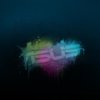 Asus_HD_Wallpaper_clubwallpapers-14