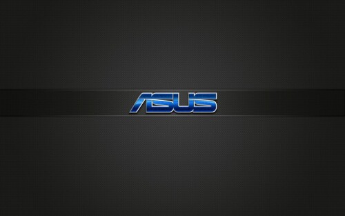 Asus_HD_Wallpaper_clubwallpapers-15.jpg