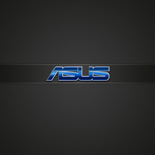 Asus_HD_Wallpaper_clubwallpapers-15