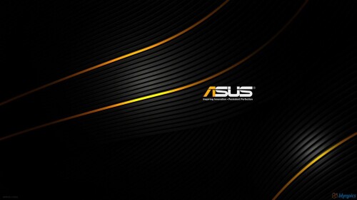 Asus_HD_Wallpaper_clubwallpapers-17.jpg