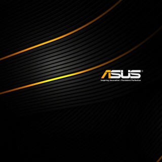 Asus_HD_Wallpaper_clubwallpapers-17