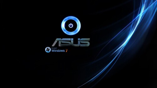 Asus_HD_Wallpaper_clubwallpapers-18.jpg