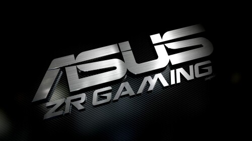 Asus_HD_Wallpaper_clubwallpapers-19.jpg