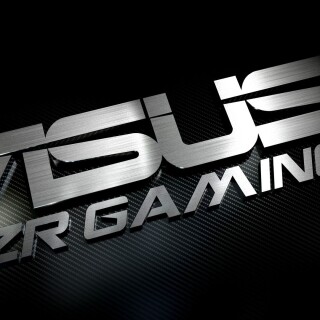 Asus_HD_Wallpaper_clubwallpapers-19