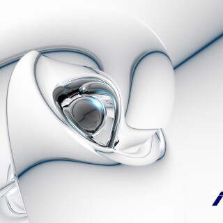 Asus_HD_Wallpaper_clubwallpapers-2