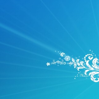 Asus_HD_Wallpaper_clubwallpapers-20