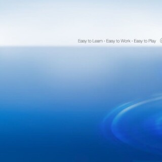 Asus_HD_Wallpaper_clubwallpapers-22