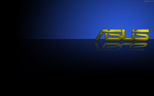 Asus_HD_Wallpaper_clubwallpapers-23.jpg