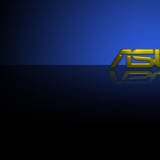 Asus_HD_Wallpaper_clubwallpapers-23