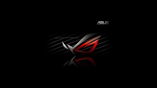 Asus_HD_Wallpaper_clubwallpapers-25.jpg