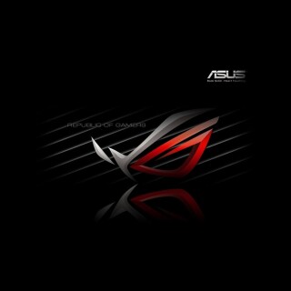 Asus_HD_Wallpaper_clubwallpapers-25