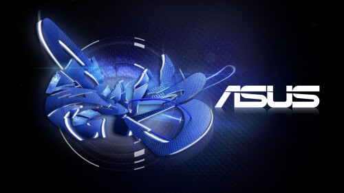 Asus_HD_Wallpaper_clubwallpapers-26.jpg