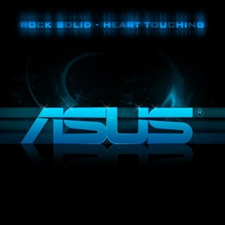 Asus_HD_Wallpaper_clubwallpapers-28