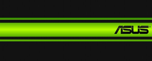 Asus HD Wallpaper clubwallpapers (29)