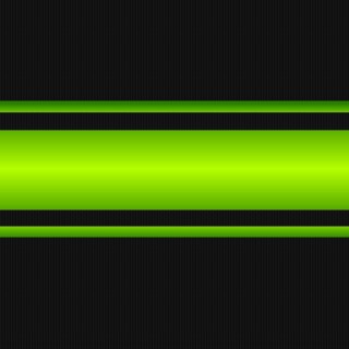 Asus_HD_Wallpaper_clubwallpapers-29