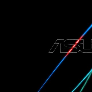 Asus_HD_Wallpaper_clubwallpapers-3