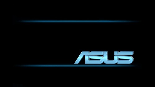 Asus_HD_Wallpaper_clubwallpapers-30.jpg