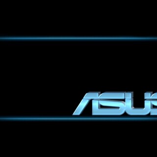 Asus_HD_Wallpaper_clubwallpapers-30
