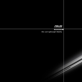 Asus_HD_Wallpaper_clubwallpapers-31