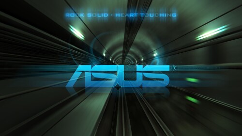 Asus HD Wallpaper clubwallpapers (32)