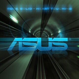 Asus_HD_Wallpaper_clubwallpapers-32