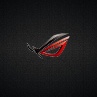 Asus_HD_Wallpaper_clubwallpapers-33