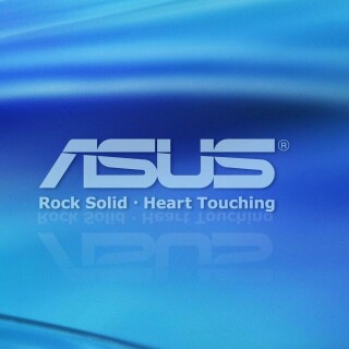 Asus_HD_Wallpaper_clubwallpapers-34