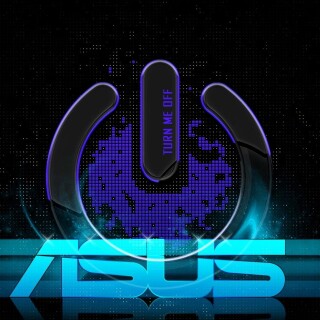 Asus_HD_Wallpaper_clubwallpapers-36