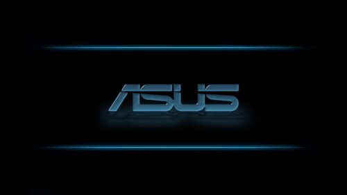 Asus HD Wallpaper clubwallpapers (37)