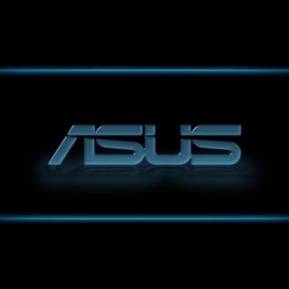 Asus_HD_Wallpaper_clubwallpapers-37