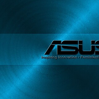 Asus_HD_Wallpaper_clubwallpapers-38