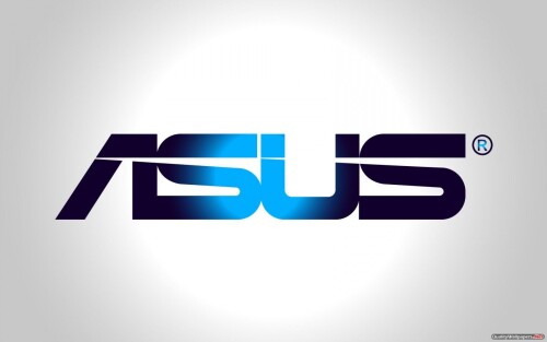 Asus HD Wallpaper clubwallpapers (39)