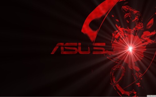 Asus_HD_Wallpaper_clubwallpapers-4.jpg