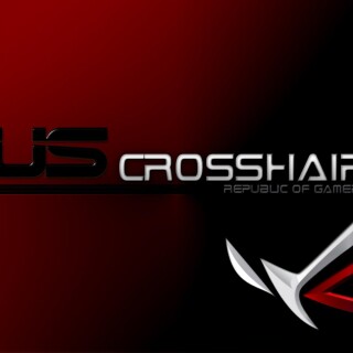 Asus_HD_Wallpaper_clubwallpapers-40