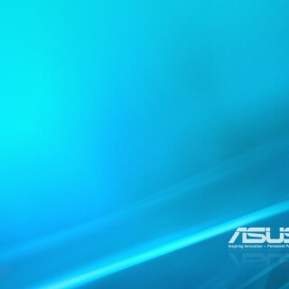 Asus_HD_Wallpaper_clubwallpapers-41