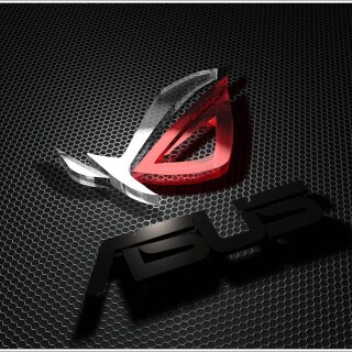 Asus_HD_Wallpaper_clubwallpapers-42