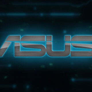 Asus_HD_Wallpaper_clubwallpapers-43