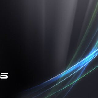 Asus_HD_Wallpaper_clubwallpapers-44