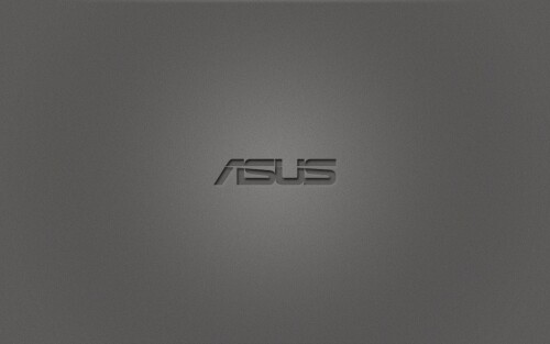 Asus_HD_Wallpaper_clubwallpapers-45.jpg