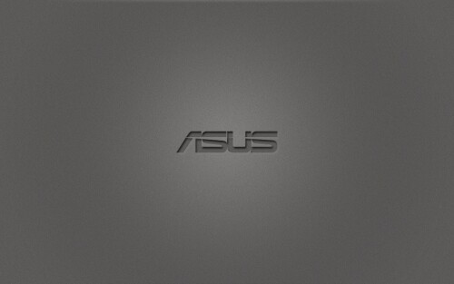 Asus_HD_Wallpaper_clubwallpapers-45.jpg