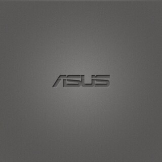 Asus_HD_Wallpaper_clubwallpapers-45