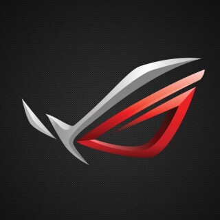 Asus_HD_Wallpaper_clubwallpapers-46