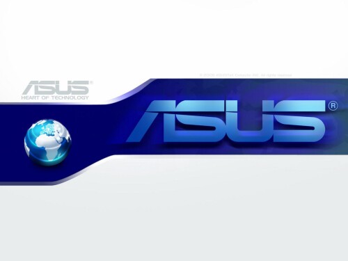 Asus_HD_Wallpaper_clubwallpapers-47.jpg