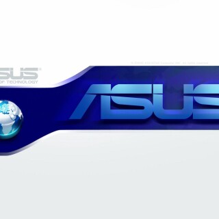 Asus_HD_Wallpaper_clubwallpapers-47