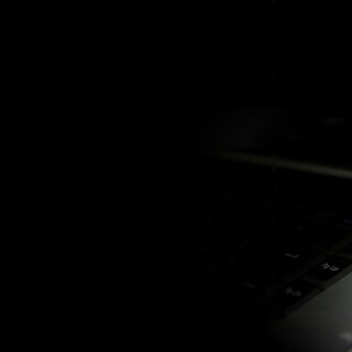 Asus_HD_Wallpaper_clubwallpapers-48